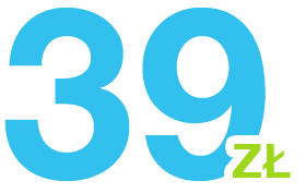 49 zł