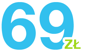 79 zł